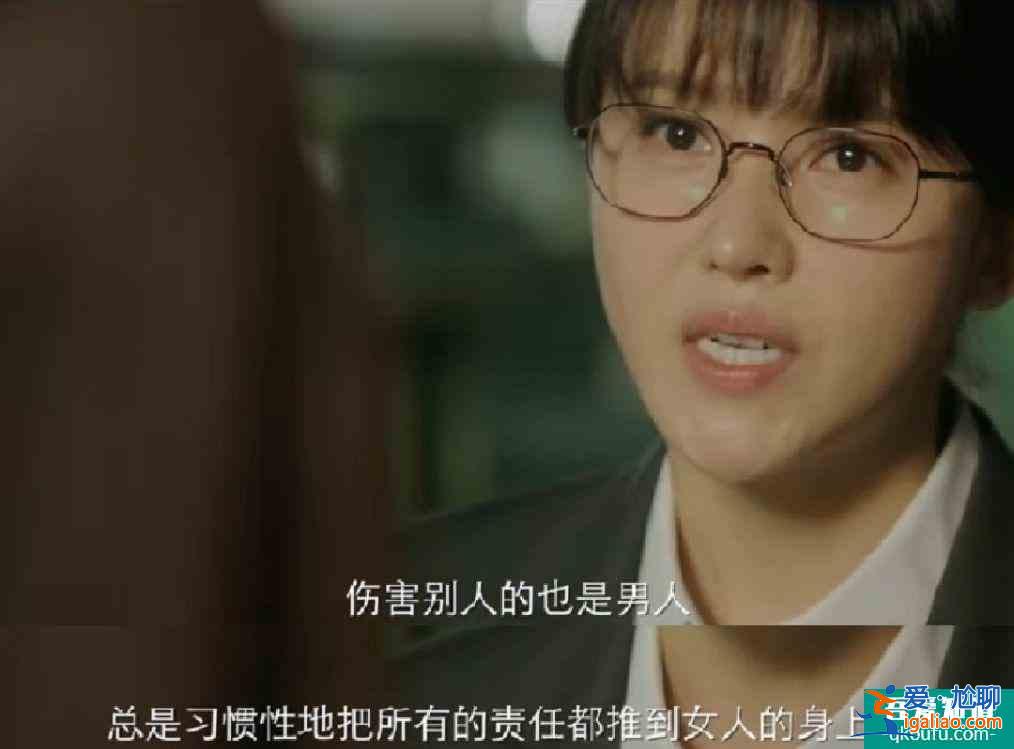 這部《摩天大樓》，把Angelababy的演技夸上了天？