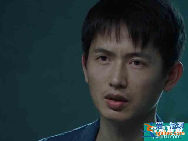 《摩天大樓》結局揭曉，兇手是顏永原，最后被定罪？