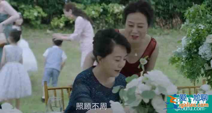 懸疑燒腦,層層反轉,讓baby上熱搜的《摩天大樓》真香? 懸疑燒腦,層層反轉,讓baby上熱搜的《摩天大樓》真香?