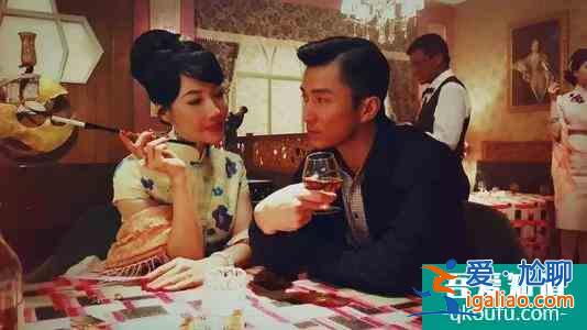 《摩天大樓》好評不如《今宵大廈》，這個鍋baby不背？