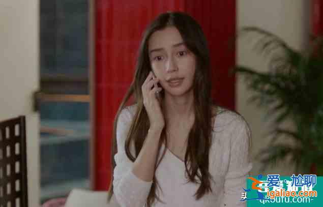 《摩天大樓》:林大森,實在很抱歉,罵了你人渣好多天? 《摩天大樓》:林大森,實在很抱歉,罵了你人渣好多天?