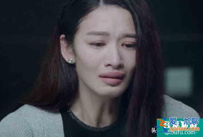 《摩天大樓》:林大森,實在很抱歉,罵了你人渣好多天? 《摩天大樓》:林大森,實在很抱歉,罵了你人渣好多天?