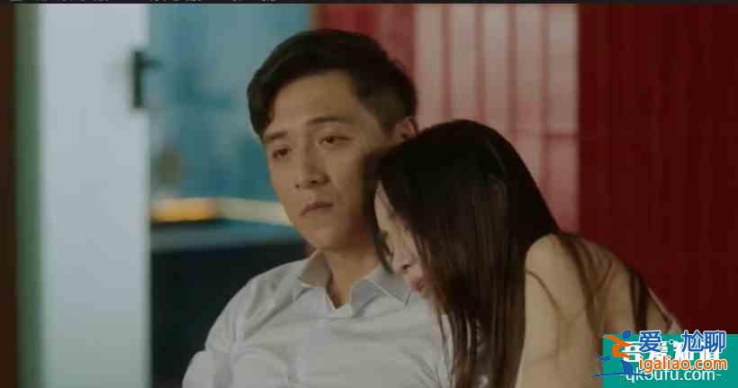 懸疑燒腦,層層反轉,讓baby上熱搜的《摩天大樓》真香? 懸疑燒腦,層層反轉,讓baby上熱搜的《摩天大樓》真香?