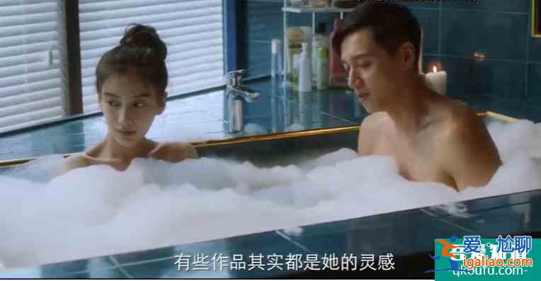 懸疑燒腦,層層反轉,讓baby上熱搜的《摩天大樓》真香? 懸疑燒腦,層層反轉,讓baby上熱搜的《摩天大樓》真香?