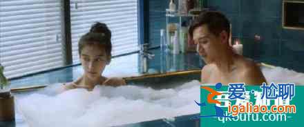 《摩天大樓》結局揭曉，兇手是顏永原，最后被定罪？