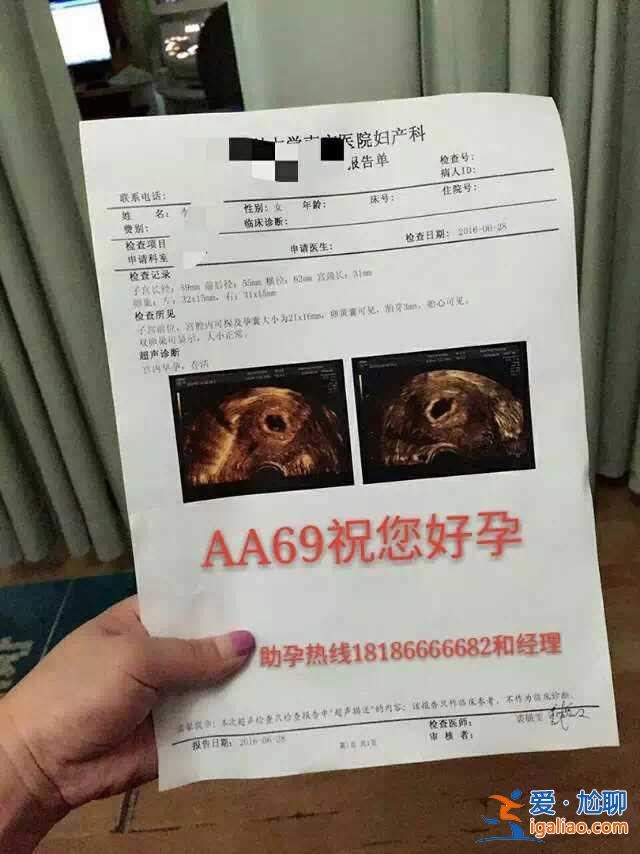 今日熱點〖長沙包生男孩要多少錢〗新聞聯播分享相關介紹? 今日熱點〖長沙包生男孩要多少錢〗新聞聯播分享相關介紹?