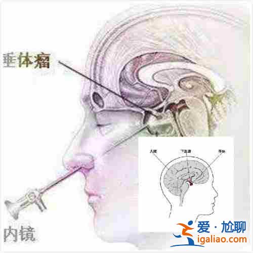 點擊查詢:給別人生孩子?歡迎您的加入？