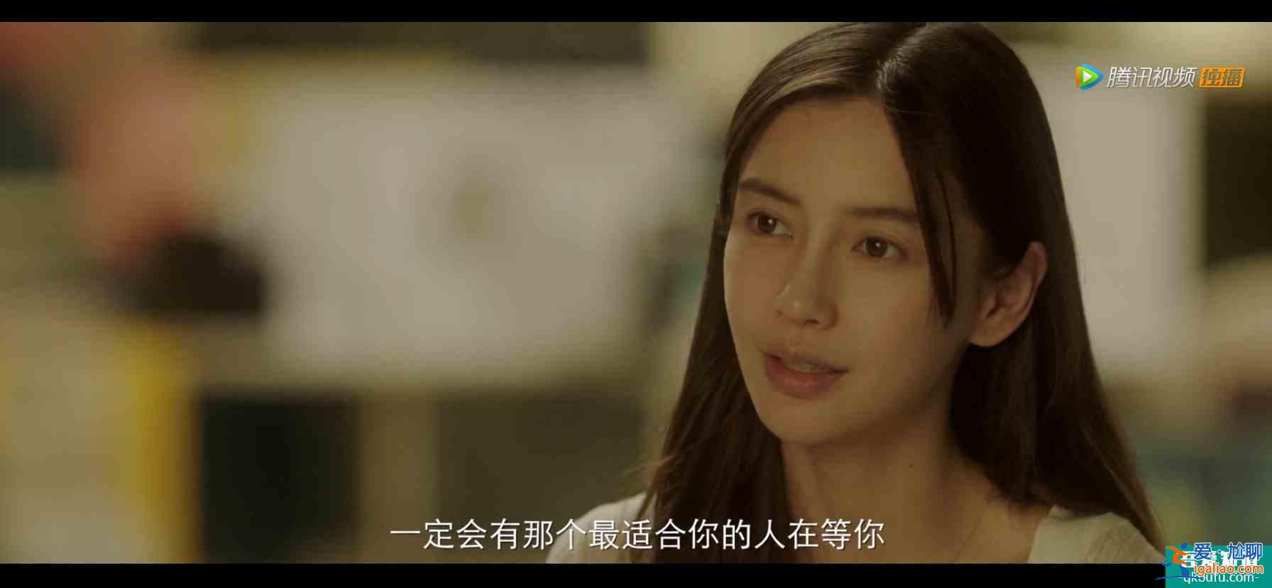 《摩天大樓》驚天大反轉！嫌疑人洗腦能力滿分，劇情太硬核了？