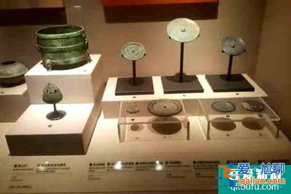 2021金華博物館加強疫情防控通知？