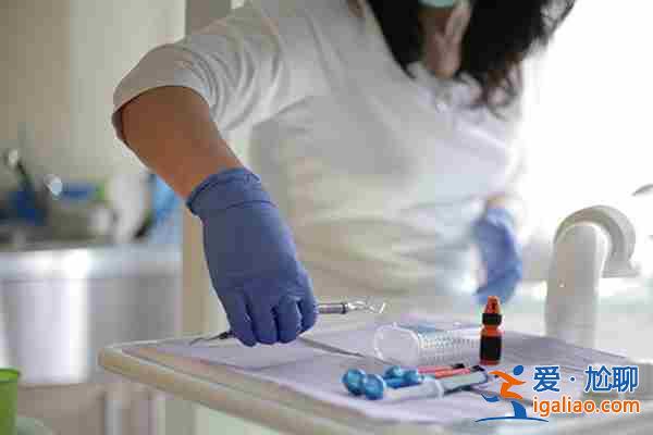 今日〖試管嬰兒選擇性別多少錢〗安全呂進峰生子助孕公司? 今日〖試管嬰兒選擇性別多少錢〗安全呂進峰生子助孕公司?