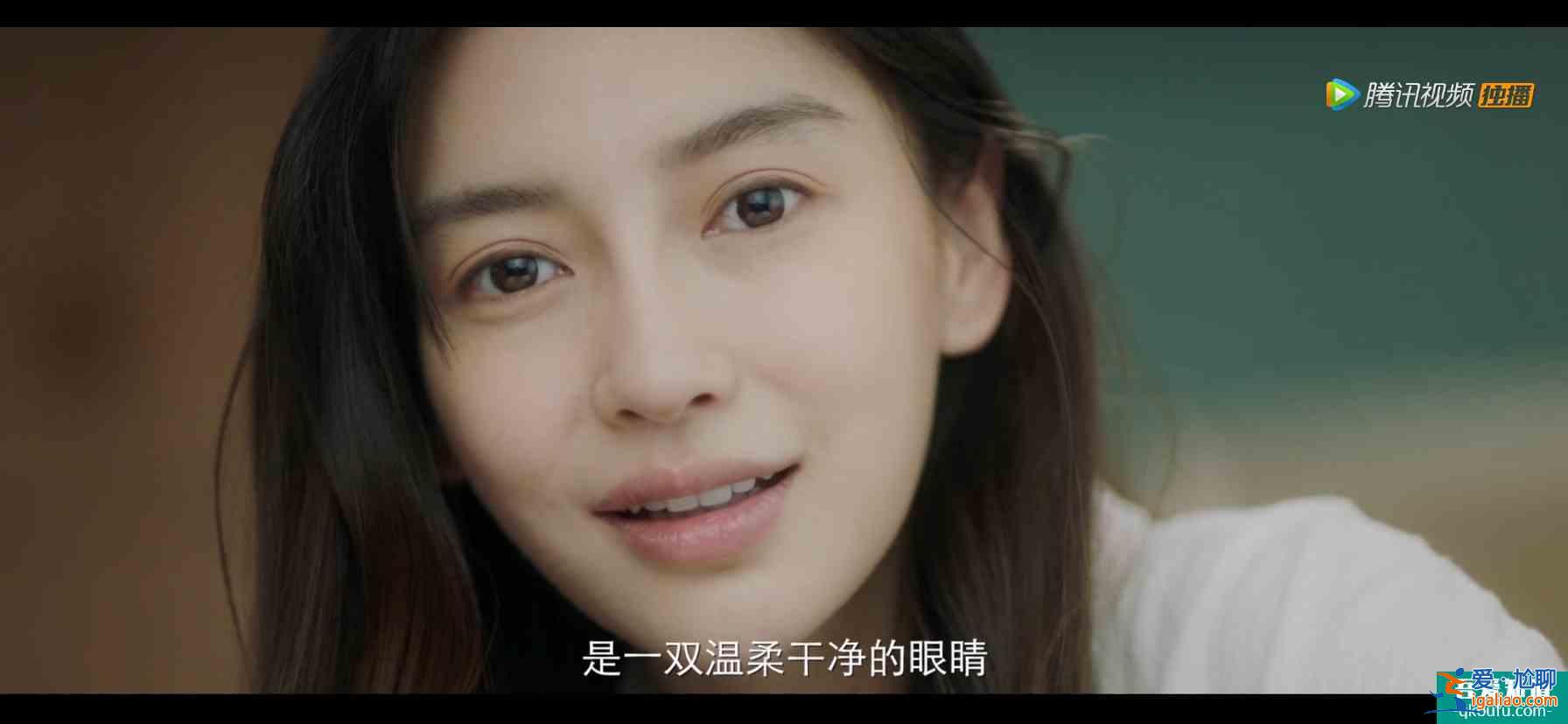 《摩天大樓》驚天大反轉！嫌疑人洗腦能力滿分，劇情太硬核了？