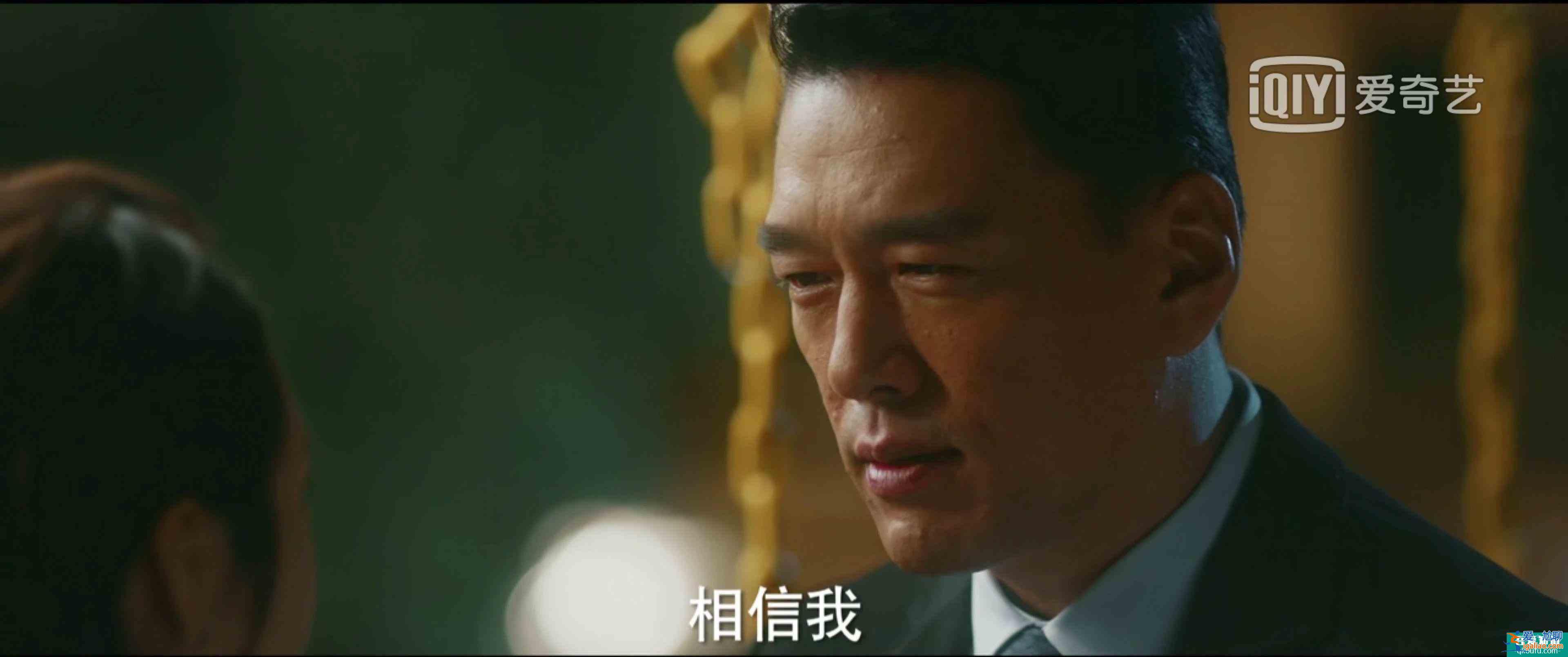 脫離出軌、手撕情敵，《他其實沒有那么愛你》有什么值得一看？？