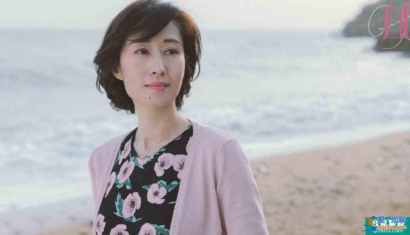 《白色月光》三位女主大結局，張一憋屈，楊雁反轉？