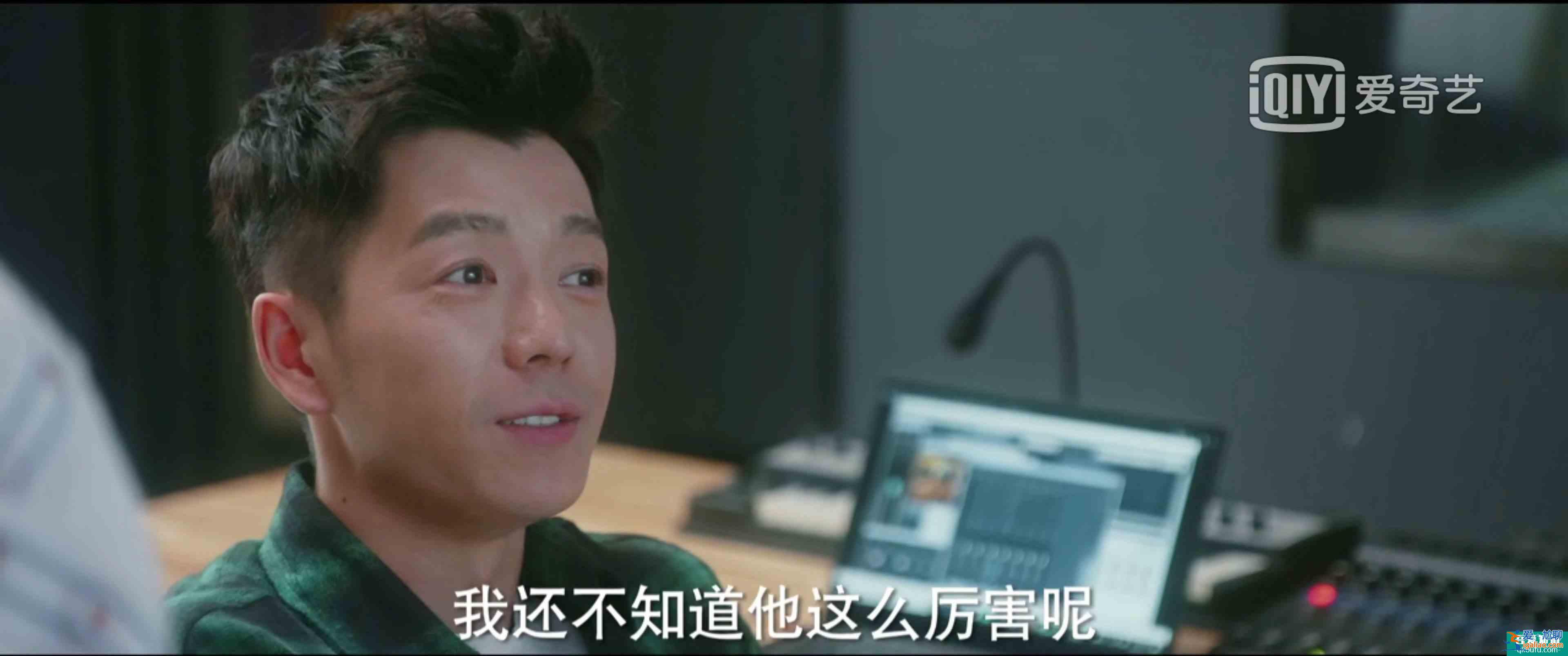脫離出軌、手撕情敵，《他其實沒有那么愛你》有什么值得一看？？