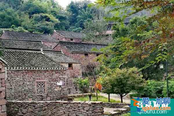2021臺(tái)州受疫情影響蛇蟠島景區(qū)暫時(shí)閉園？