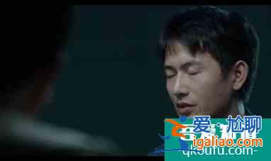 《摩天大樓》開篇被嘲，不要只看演員，否定整部劇？