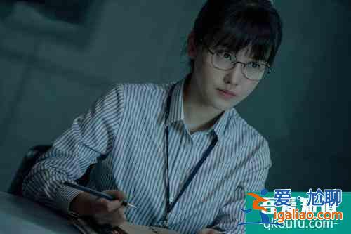 《摩天大樓》兇手是誰根本不重要，重要的是，你知不知道自己是誰？