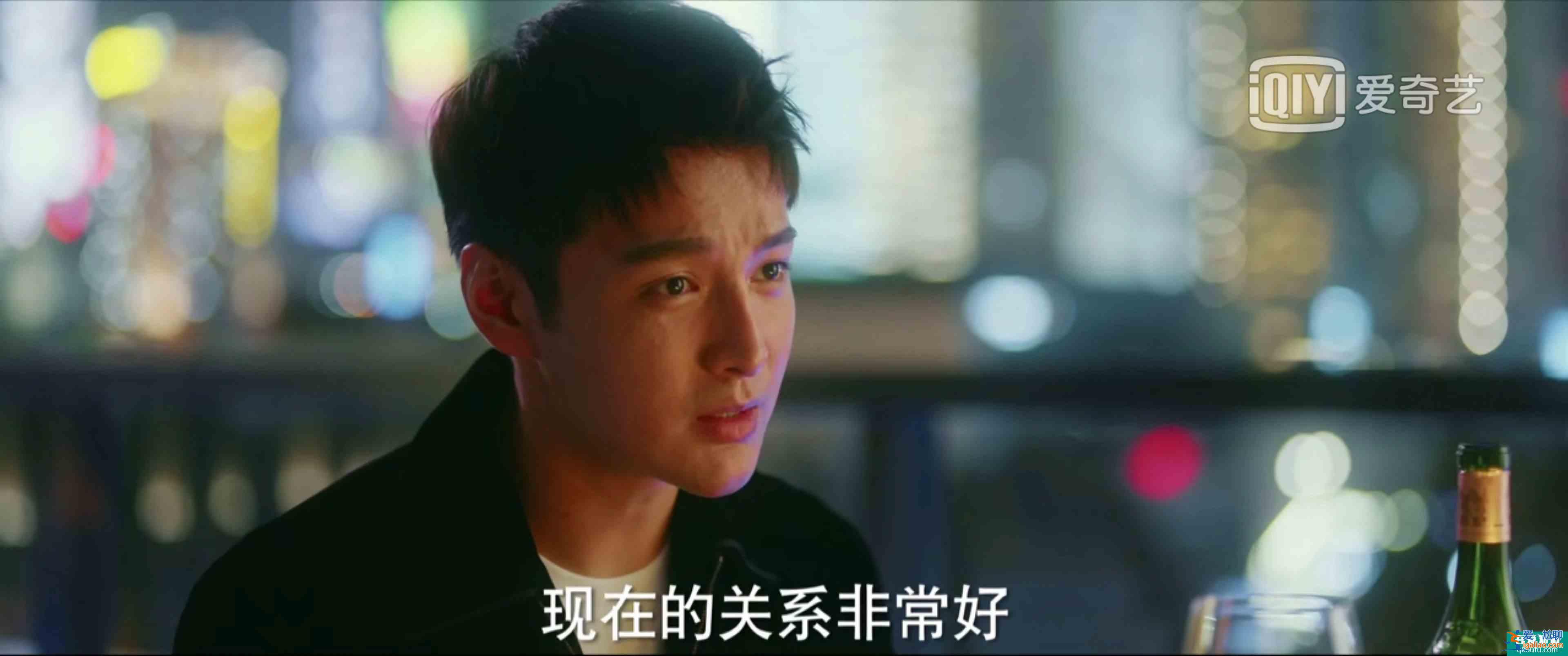 脫離出軌、手撕情敵，《他其實沒有那么愛你》有什么值得一看？？