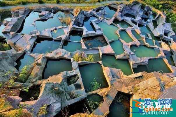 2021臺(tái)州受疫情影響蛇蟠島景區(qū)暫時(shí)閉園？
