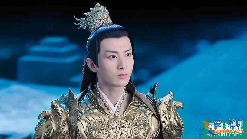 《琉璃》越看越香,豆瓣評分升至7.6分,碾壓《且聽鳳鳴》很多? 《琉璃》越看越香,豆瓣評分升至7.6分,碾壓《且聽鳳鳴》很多?