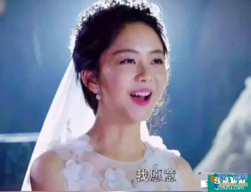 以家人之名：陳婷一系列行為，都是有目的的，將來說不定得感謝她？