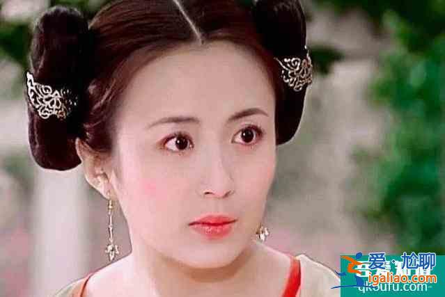 《以家人之名》中的四位媽媽，都做過主持人，年輕時還都是美女？