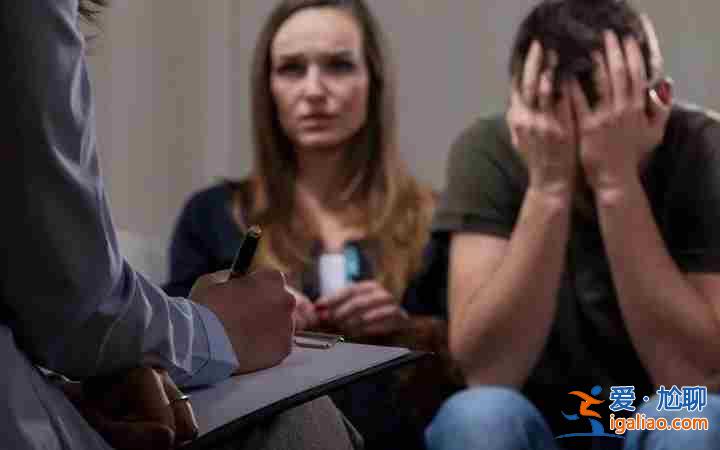 央視新聞> 找人做助孕_今天給大家具體分析下？