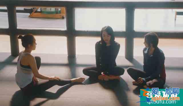 他其實沒有那么愛你:粉上了宋茜鄭凱、張佳寧王爍鑫這2組CP? 他其實沒有那么愛你:粉上了宋茜鄭凱、張佳寧王爍鑫這2組CP?