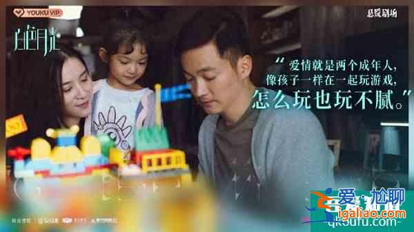 8月三部懸疑新劇，《摩天大樓》好評如潮，《非常目擊》卻撲街了？