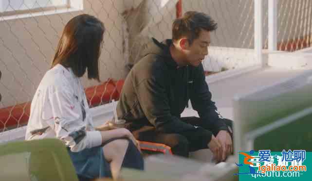 他其實沒有那么愛你:粉上了宋茜鄭凱、張佳寧王爍鑫這2組CP? 他其實沒有那么愛你:粉上了宋茜鄭凱、張佳寧王爍鑫這2組CP?