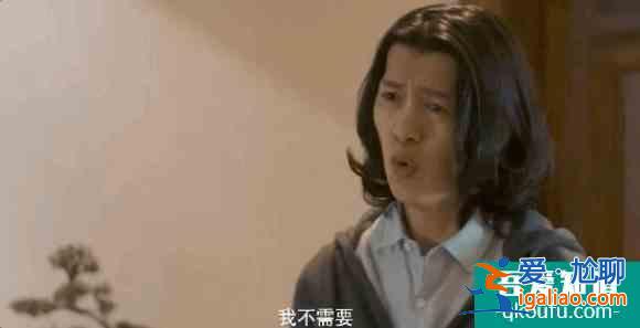 《非常目擊》處處都是疑點,看完讓人回味無窮? 《非常目擊》處處都是疑點,看完讓人回味無窮?