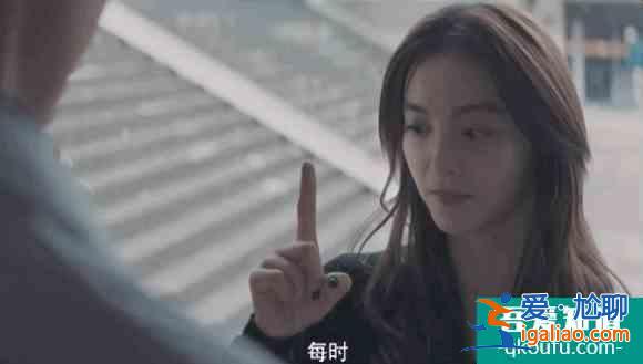 《非常目擊》處處都是疑點,看完讓人回味無窮? 《非常目擊》處處都是疑點,看完讓人回味無窮?