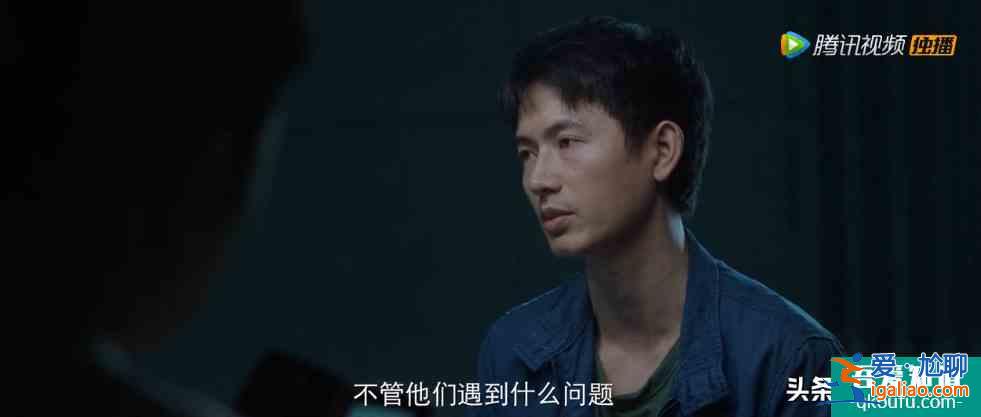 摩天大樓：高檔公寓發(fā)現(xiàn)一名女尸，警方發(fā)現(xiàn)其背后藏著很深的秘密？