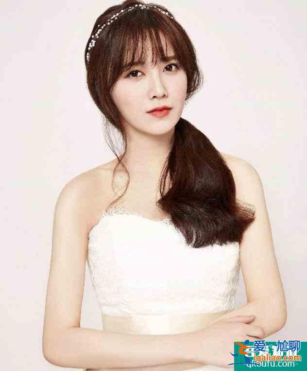 具惠善離婚訴訟調停 可以直接離婚不用進行訴訟? 具惠善離婚訴訟調停 可以直接離婚不用進行訴訟?