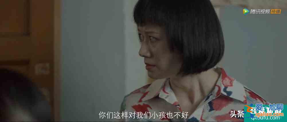 摩天大樓：高檔公寓發(fā)現(xiàn)一名女尸，警方發(fā)現(xiàn)其背后藏著很深的秘密？