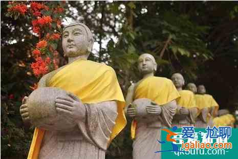 冬季西雙版納旅游攻略？