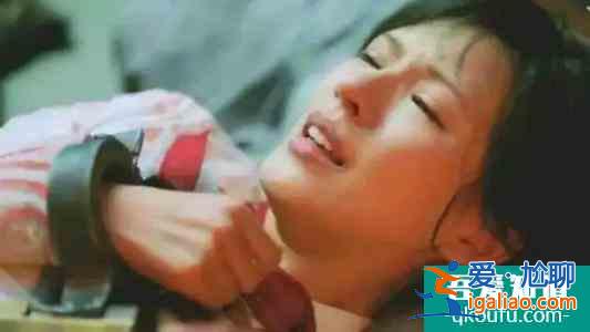 《琉璃》同樣是愛情，烏童對褚玲瓏愛而不得？越看越氣憤？