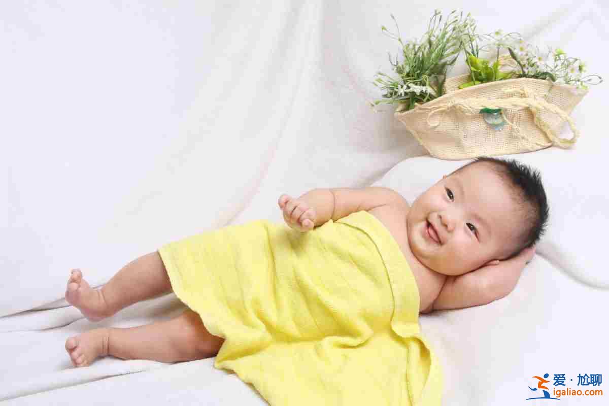 廣而告之> 上海助孕流程_新聞30分? 廣而告之> 上海助孕流程_新聞30分?