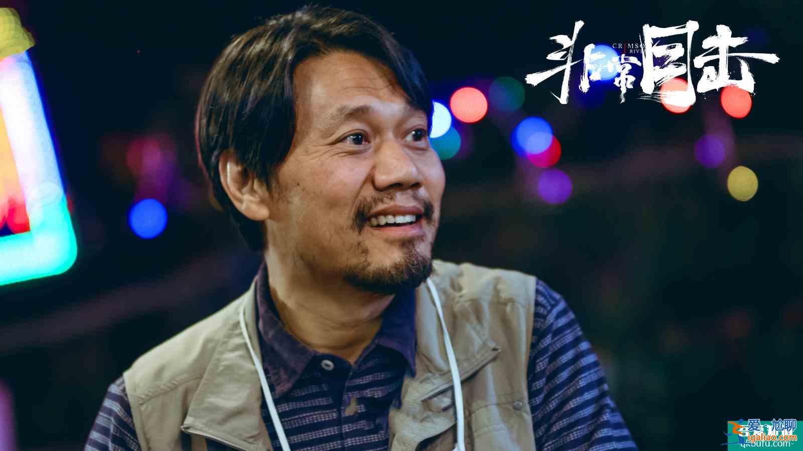 《非常目擊》撲街，迷霧劇場滑鐵盧，它為何不如《隱秘的角落》？
