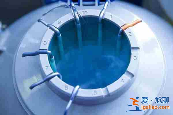 關于〖合肥代生男孩多少錢〗發展,補佳樂是助孕還是避孕? 關于〖合肥代生男孩多少錢〗發展,補佳樂是助孕還是避孕?