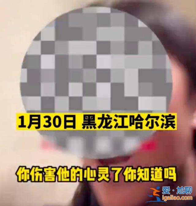 6歲都快上小學了？