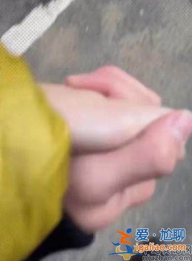 張柏芝男友罕見現身!兩人牽手公開秀恩愛 男方酷似前夫謝霆鋒 張柏芝男友罕見現身!兩人牽手公開秀恩愛 男方酷似前夫謝霆鋒