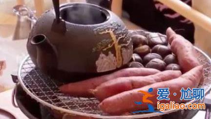 母子倆大年初一家中圍爐煮茶身亡 太危險了!? 母子倆大年初一家中圍爐煮茶身亡 太危險了!?