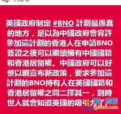 為省錢一天只吃一頓飯？