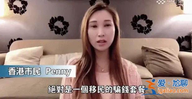為省錢一天只吃一頓飯？
