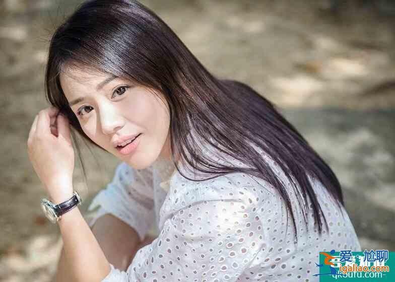 曝馬思純已出國治病 疑已全面停工專心養病? 曝馬思純已出國治病 疑已全面停工專心養病?