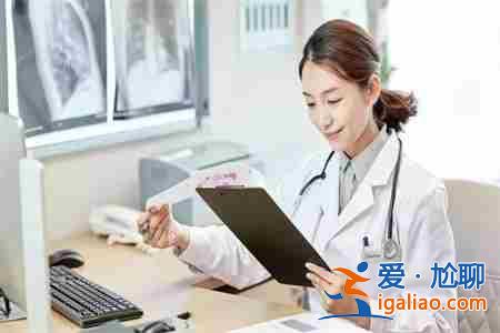 【熱點新聞】石家莊代懷中介機構——媽招聘機構? 【熱點新聞】石家莊代懷中介機構——媽招聘機構?