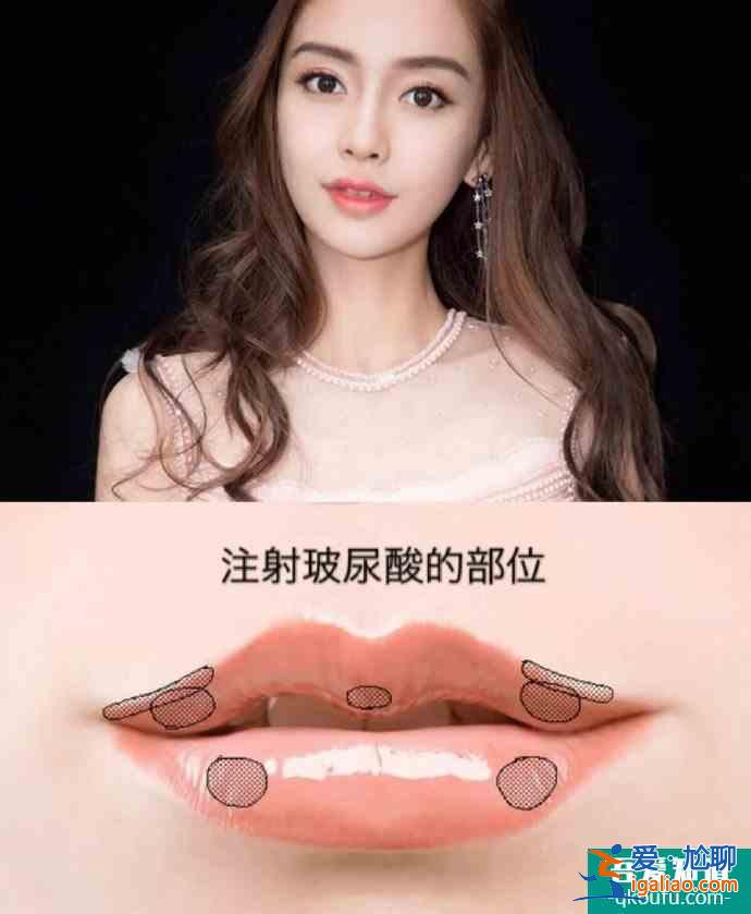 Angelababy的《摩天大樓》大家看過(guò)了嗎?? Angelababy的《摩天大樓》大家看過(guò)了嗎??