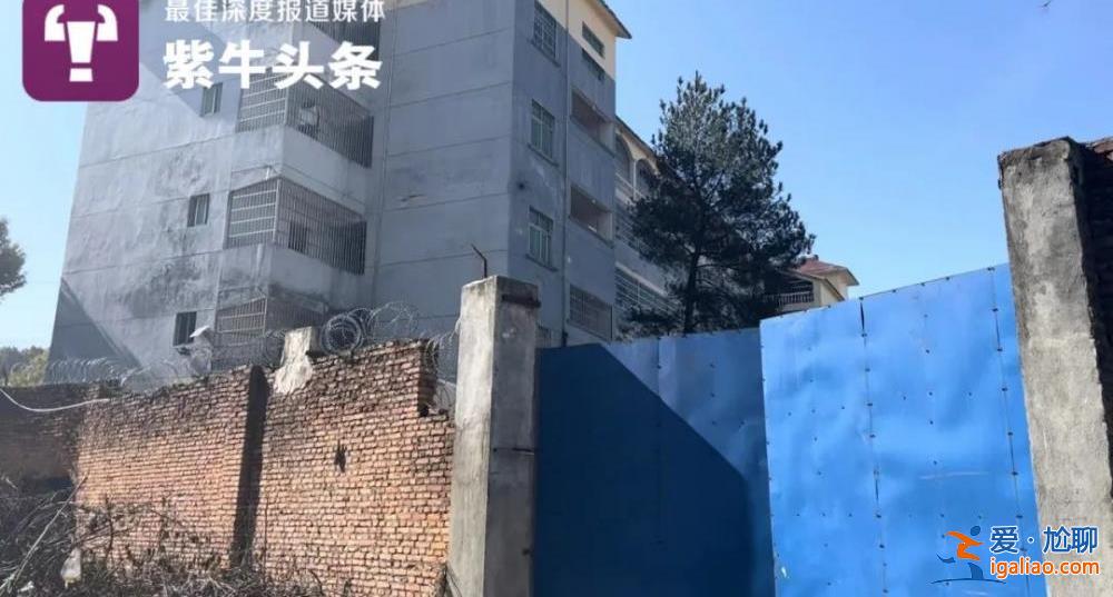新環境真的難適應？