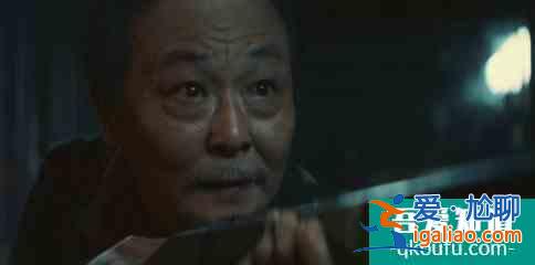 《非常目擊》:眼見不一定為實,撥開迷霧見真相? 《非常目擊》:眼見不一定為實,撥開迷霧見真相?